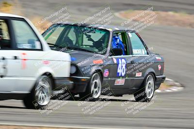 media/Mar-15-2025-Nasa (Sat) [[b78189b945]]/Race Group B/Race/